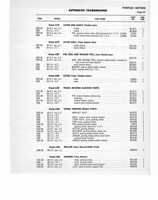 1956 GM Automatic Transmission Parts 070.jpg